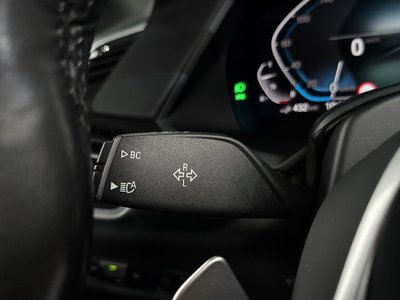 صورة مصغرة 27 لـ 2022 BMW X5