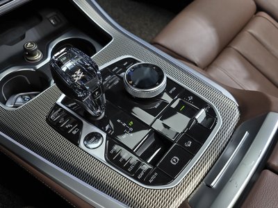 صورة مصغرة 12 لـ 2022 BMW X5