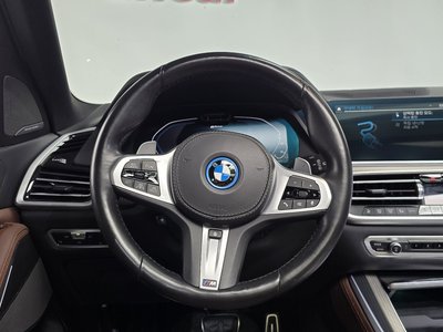 صورة مصغرة 19 لـ 2022 BMW X5