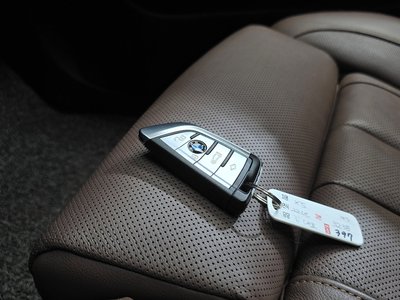 صورة مصغرة 21 لـ 2022 BMW X5
