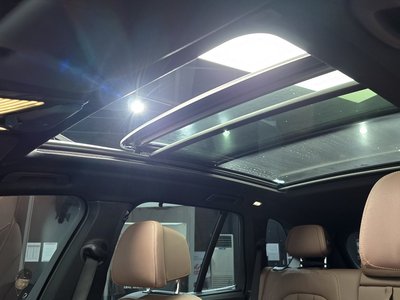 صورة مصغرة 23 لـ 2022 BMW X5