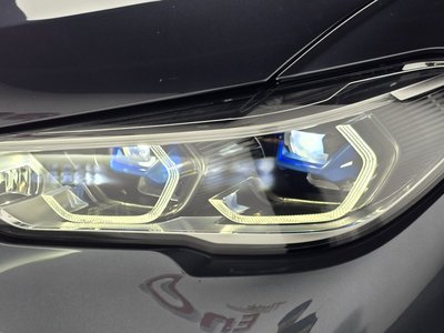 2022 BMW X5 photo 9