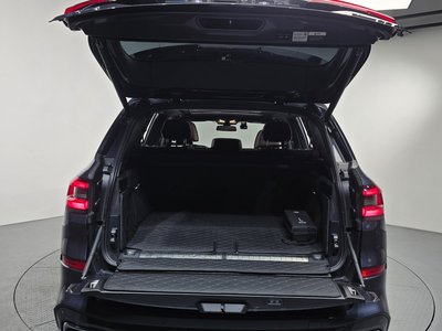 صورة مصغرة 25 لـ 2022 BMW X5