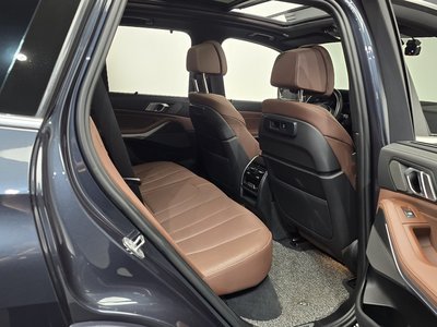 صورة مصغرة 17 لـ 2022 BMW X5