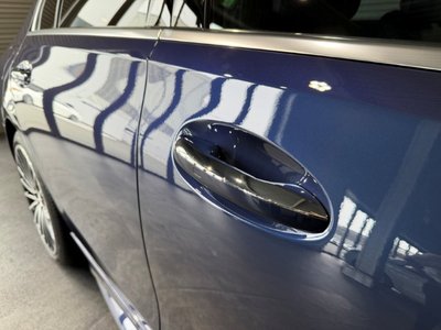 صورة مصغرة 13 لـ 2025 MERCEDES-BENZ C-CLASS