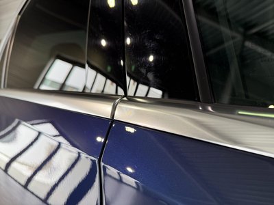 صورة مصغرة 67 لـ 2025 MERCEDES-BENZ C-CLASS