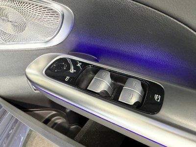 صورة مصغرة 17 لـ 2025 MERCEDES-BENZ C-CLASS