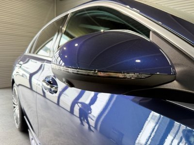 صورة مصغرة 12 لـ 2025 MERCEDES-BENZ C-CLASS