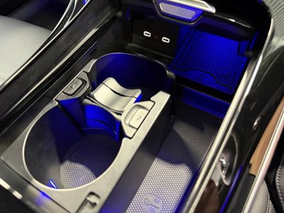 صورة مصغرة 39 لـ 2025 MERCEDES-BENZ C-CLASS