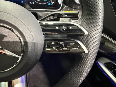 صورة مصغرة 41 لـ 2025 MERCEDES-BENZ C-CLASS