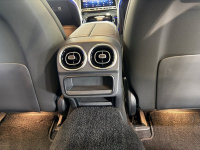 صورة مصغرة 54 لـ 2025 MERCEDES-BENZ C-CLASS