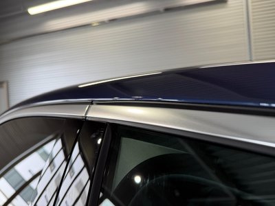 صورة مصغرة 68 لـ 2025 MERCEDES-BENZ C-CLASS