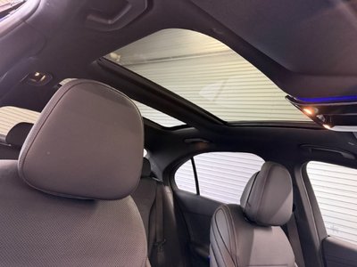 صورة مصغرة 44 لـ 2025 MERCEDES-BENZ C-CLASS