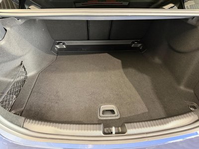 صورة مصغرة 65 لـ 2025 MERCEDES-BENZ C-CLASS
