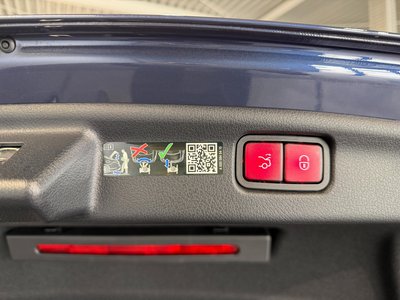 صورة مصغرة 66 لـ 2025 MERCEDES-BENZ C-CLASS