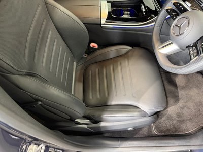 صورة مصغرة 45 لـ 2025 MERCEDES-BENZ C-CLASS