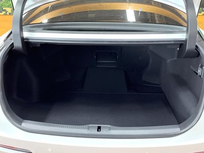 2023 Toyota CROWN CROSSOVER — фото 10