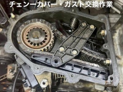 1994 Porsche 911 thumbnail 31