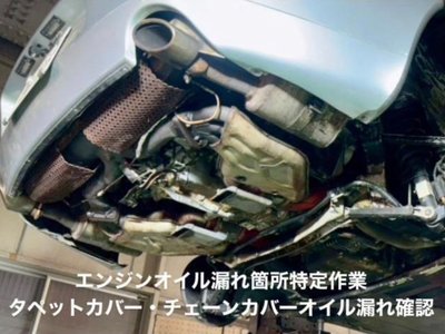 1994 Porsche 911 thumbnail 24
