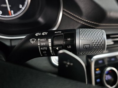 2020 Genesis GV80 — миниатюра 18