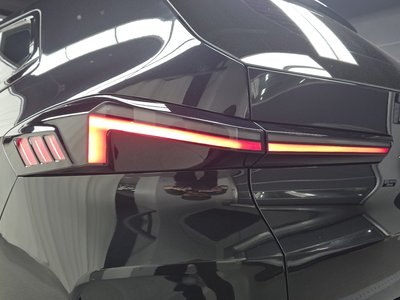 2024 BMW XM photo 10