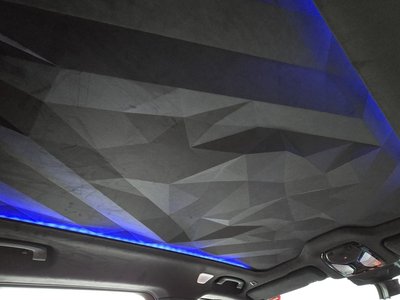 2024 BMW XM thumbnail 25