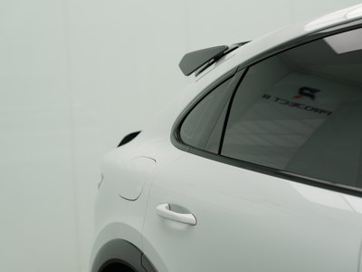 2025 Porsche CAYENNE thumbnail 14