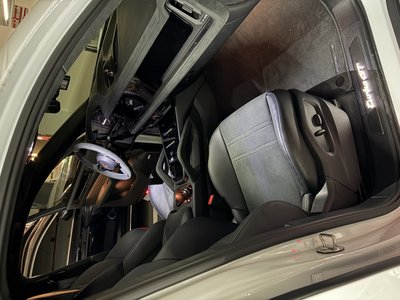 2025 Porsche CAYENNE 照片 5