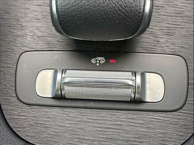 MERCEDES-BENZ GLE - 10