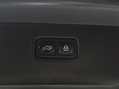 صورة مصغرة 34 لـ 2021 Genesis GV80
