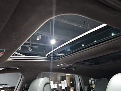 صورة مصغرة 28 لـ 2021 Genesis GV80