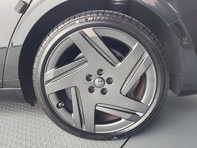 2024 Genesis G90 (RS4) 照片 8