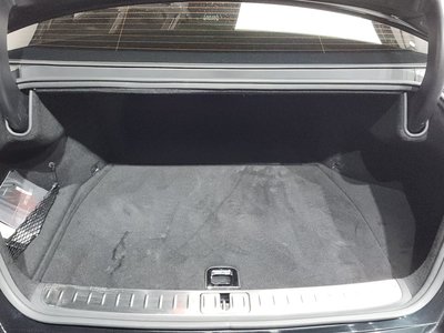2024 Genesis G90 (RS4) — миниатюра 25