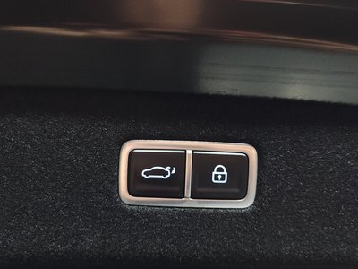 2024 Genesis G90 (RS4) — миниатюра 24