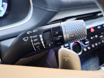 2020 Genesis GV80 thumbnail 30