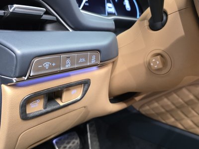 2020 Genesis GV80 thumbnail 32