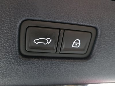 2020 Genesis GV80 thumbnail 29