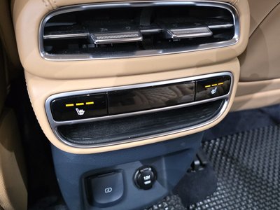 2020 Genesis GV80 thumbnail 31