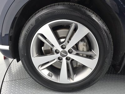 GENESIS GV80 - 6