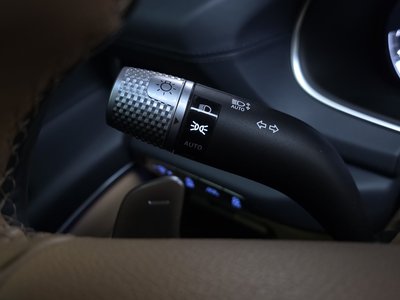 2020 Genesis GV80 thumbnail 28