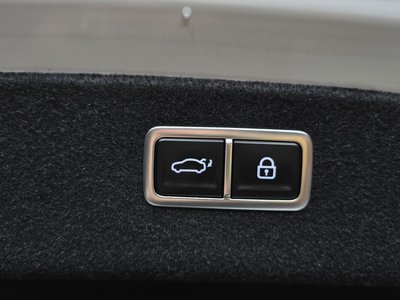 2024 Genesis G80 (RG3) 缩略图 26