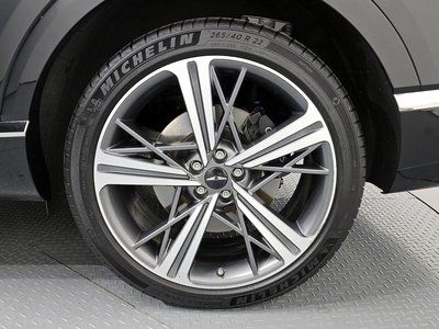 GENESIS GV80 COUPE - 8