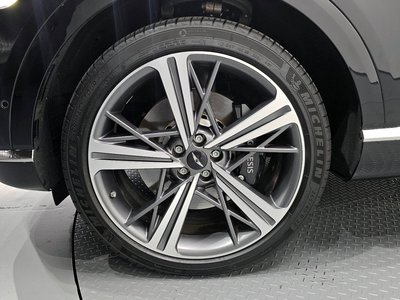 GENESIS GV80 COUPE - 6