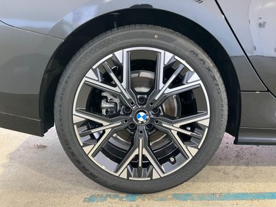 2025 BMW 2 SERIES GRAN COUPE thumbnail 22
