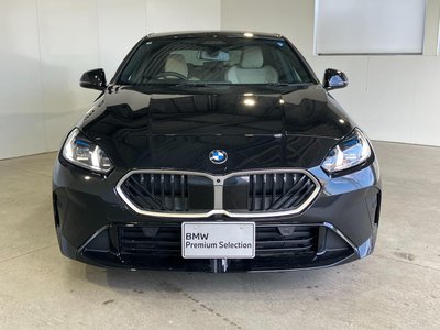 2025 BMW 2 SERIES GRAN COUPE thumbnail 11