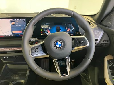 2025 BMW 2 SERIES GRAN COUPE thumbnail 32