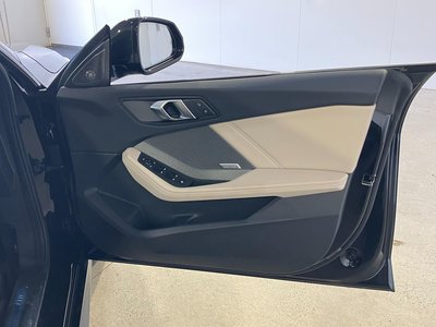 2025 BMW 2 SERIES GRAN COUPE thumbnail 53