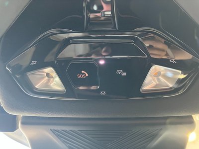2025 BMW 2 SERIES GRAN COUPE thumbnail 45