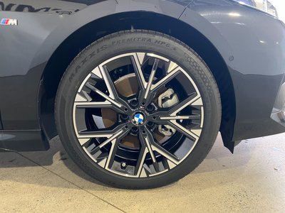 2025 BMW 2 SERIES GRAN COUPE thumbnail 23