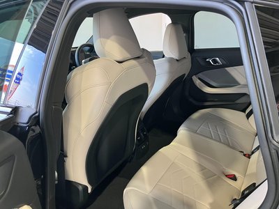 2025 BMW 2 SERIES GRAN COUPE thumbnail 50
